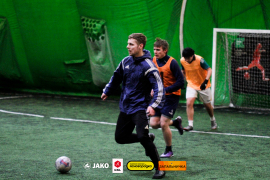 <a href="https://st.getinfootball.com/albums/1099523/696715b25f939_1920.jpg" target="_blank">Завантажити оригінал</a>