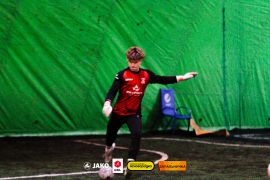<a href="https://st.getinfootball.com/albums/1099523/696715b64ef13_1920.jpg" target="_blank">Завантажити оригінал</a>