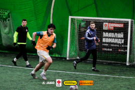 <a href="https://st.getinfootball.com/albums/1099523/696715ba486c4_1920.jpg" target="_blank">Завантажити оригінал</a>