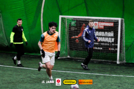 <a href="https://st.getinfootball.com/albums/1099523/696715be656cd_1920.jpg" target="_blank">Завантажити оригінал</a>