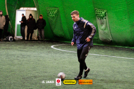 <a href="https://st.getinfootball.com/albums/1099523/696715c26fd90_1920.jpg" target="_blank">Завантажити оригінал</a>