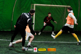 <a href="https://st.getinfootball.com/albums/1099523/696715c65c45e_1920.jpg" target="_blank">Завантажити оригінал</a>