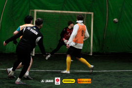 <a href="https://st.getinfootball.com/albums/1099523/696715cca0575_1920.jpg" target="_blank">Завантажити оригінал</a>