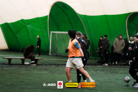 <a href="https://st.getinfootball.com/albums/1099523/696715d35e7de_1920.jpg" target="_blank">Завантажити оригінал</a>