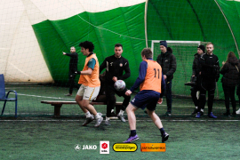 <a href="https://st.getinfootball.com/albums/1099523/696715d75b0c6_1920.jpg" target="_blank">Завантажити оригінал</a>