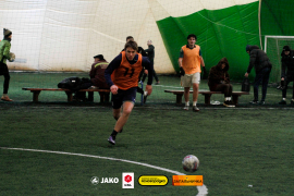 <a href="https://st.getinfootball.com/albums/1099523/696715dc77444_1920.jpg" target="_blank">Завантажити оригінал</a>