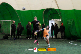 <a href="https://st.getinfootball.com/albums/1099523/696715e0518a6_1920.jpg" target="_blank">Завантажити оригінал</a>