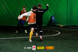 <a href="https://st.getinfootball.com/albums/1099523/696715e462b57_1920.jpg" target="_blank">Завантажити оригінал</a>