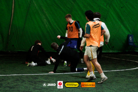 <a href="https://st.getinfootball.com/albums/1099523/696715e848451_1920.jpg" target="_blank">Завантажити оригінал</a>
