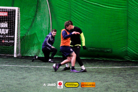 <a href="https://st.getinfootball.com/albums/1099523/696715ec53fcb_1920.jpg" target="_blank">Завантажити оригінал</a>