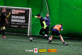 <a href="https://st.getinfootball.com/albums/1099523/696715f05735b_1920.jpg" target="_blank">Завантажити оригінал</a>