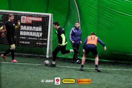 <a href="https://st.getinfootball.com/albums/1099523/696715f45c9ab_1920.jpg" target="_blank">Завантажити оригінал</a>