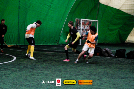 <a href="https://st.getinfootball.com/albums/1099523/696715f95ac2d_1920.jpg" target="_blank">Завантажити оригінал</a>