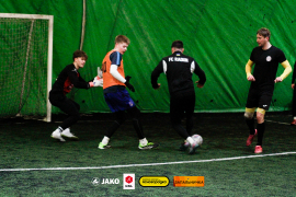 <a href="https://st.getinfootball.com/albums/1099523/696715fd6d522_1920.jpg" target="_blank">Завантажити оригінал</a>