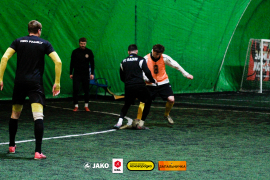 <a href="https://st.getinfootball.com/albums/1099523/696716026d987_1920.jpg" target="_blank">Завантажити оригінал</a>
