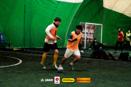 <a href="https://st.getinfootball.com/albums/1099523/696716065ffd0_1920.jpg" target="_blank">Завантажити оригінал</a>