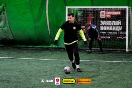 <a href="https://st.getinfootball.com/albums/1099523/6967160b741bd_1920.jpg" target="_blank">Завантажити оригінал</a>