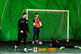 <a href="https://st.getinfootball.com/albums/1099523/6967161170bd9_1920.jpg" target="_blank">Завантажити оригінал</a>