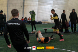 <a href="https://st.getinfootball.com/albums/1099523/696716165e6f5_1920.jpg" target="_blank">Завантажити оригінал</a>