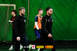 <a href="https://st.getinfootball.com/albums/1099523/6967161c5f127_1920.jpg" target="_blank">Завантажити оригінал</a>
