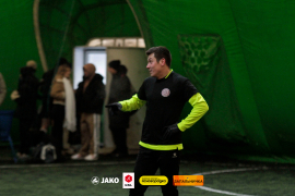 <a href="https://st.getinfootball.com/albums/1099523/696716204a325_1920.jpg" target="_blank">Завантажити оригінал</a>