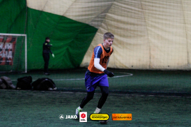 <a href="https://st.getinfootball.com/albums/1099523/696716252672d_1920.jpg" target="_blank">Завантажити оригінал</a>