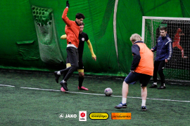 <a href="https://st.getinfootball.com/albums/1099523/6967162931a9d_1920.jpg" target="_blank">Завантажити оригінал</a>