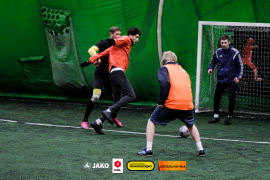 <a href="https://st.getinfootball.com/albums/1099523/6967162e95355_1920.jpg" target="_blank">Завантажити оригінал</a>