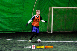 <a href="https://st.getinfootball.com/albums/1099523/696716341dfa8_1920.jpg" target="_blank">Завантажити оригінал</a>