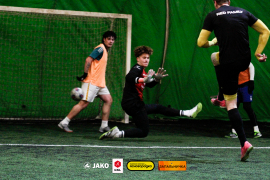 <a href="https://st.getinfootball.com/albums/1099523/69671639775ca_1920.jpg" target="_blank">Завантажити оригінал</a>