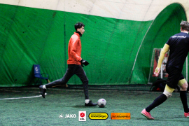 <a href="https://st.getinfootball.com/albums/1099523/696716411cc21_1920.jpg" target="_blank">Завантажити оригінал</a>