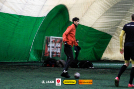 <a href="https://st.getinfootball.com/albums/1099523/69671646c29f7_1920.jpg" target="_blank">Завантажити оригінал</a>