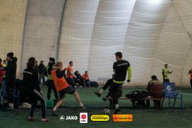 <a href="https://st.getinfootball.com/albums/1099523/6967164b52727_1920.jpg" target="_blank">Завантажити оригінал</a>
