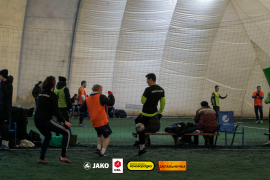 <a href="https://st.getinfootball.com/albums/1099523/6967164f218ab_1920.jpg" target="_blank">Завантажити оригінал</a>
