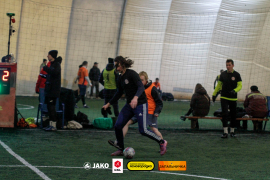 <a href="https://st.getinfootball.com/albums/1099523/696716532d5fc_1920.jpg" target="_blank">Завантажити оригінал</a>