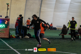 <a href="https://st.getinfootball.com/albums/1099523/6967165981fd1_1920.jpg" target="_blank">Завантажити оригінал</a>