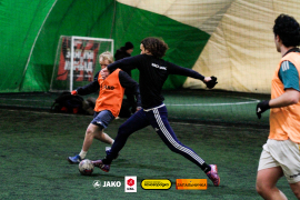 <a href="https://st.getinfootball.com/albums/1099523/696716619bc66_1920.jpg" target="_blank">Завантажити оригінал</a>