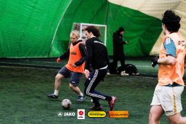 <a href="https://st.getinfootball.com/albums/1099523/69671668ec936_1920.jpg" target="_blank">Завантажити оригінал</a>