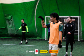 <a href="https://st.getinfootball.com/albums/1099523/6967166fc45f1_1920.jpg" target="_blank">Завантажити оригінал</a>