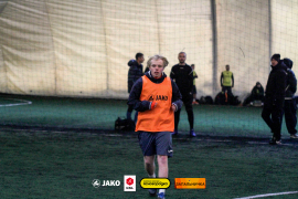 <a href="https://st.getinfootball.com/albums/1099523/696716732b4af_1920.jpg" target="_blank">Завантажити оригінал</a>