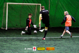 <a href="https://st.getinfootball.com/albums/1099523/69671676758bb_1920.jpg" target="_blank">Завантажити оригінал</a>