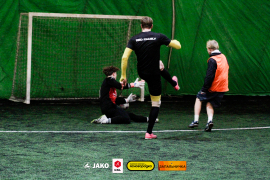 <a href="https://st.getinfootball.com/albums/1099523/6967167a5bcbe_1920.jpg" target="_blank">Завантажити оригінал</a>
