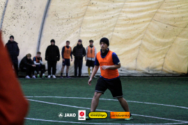 <a href="https://st.getinfootball.com/albums/1099523/6967167e275bd_1920.jpg" target="_blank">Завантажити оригінал</a>
