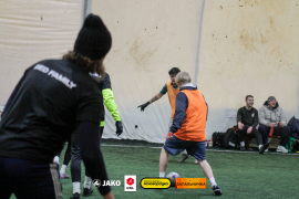 <a href="https://st.getinfootball.com/albums/1099523/6967168261f91_1920.jpg" target="_blank">Завантажити оригінал</a>
