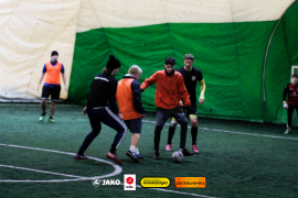 <a href="https://st.getinfootball.com/albums/1099523/6967168753720_1920.jpg" target="_blank">Завантажити оригінал</a>