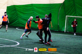 <a href="https://st.getinfootball.com/albums/1099523/6967168c9d726_1920.jpg" target="_blank">Завантажити оригінал</a>