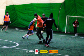 <a href="https://st.getinfootball.com/albums/1099523/69671691439cc_1920.jpg" target="_blank">Завантажити оригінал</a>