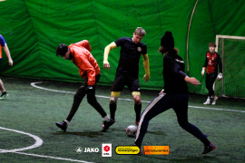 <a href="https://st.getinfootball.com/albums/1099523/696716972fec4_1920.jpg" target="_blank">Завантажити оригінал</a>