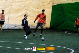 <a href="https://st.getinfootball.com/albums/1099523/6967169b48a48_1920.jpg" target="_blank">Завантажити оригінал</a>