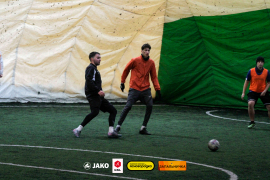 <a href="https://st.getinfootball.com/albums/1099523/696716a173198_1920.jpg" target="_blank">Завантажити оригінал</a>